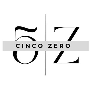 Cinco-Zero